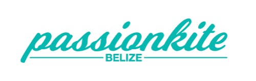Passion Kite Belize Kiteboarding Kitesurfing School San Pedro